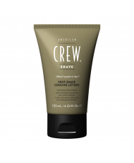 Охолоджуючий лосьйон після гоління-American Crew Post Shave Cooling Lotion Охолоджуючий лосьйон після гоління-American Crew Post Shave Cooling Lotion